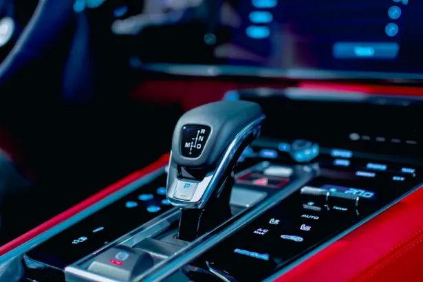 카지노 오브 드림스 안드로이드/iOS 앱